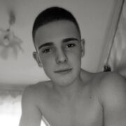 ���������� ���������, ���� ����� Vanya, 19 ���, ������������ ��� ������, ����� � ���������