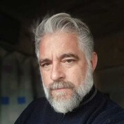  Guatemala City,   Daniel, 45 ,   ,   