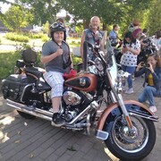 ���������� �����, ���� ����� �������, 21 ���, ������������ ��� ������, ����� � ���������