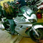 ���������� �����-���������, ���� ������� ����, 37 ���, ������������ ��� ������, ����� � ���������, c�������� ���������