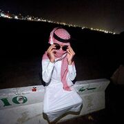 ���������� ������, ���� ����� Baraka, 22 ����, ������������ ��� ����� � ���������, c�������� ���������