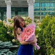 ���������� ������, ���� ������� ������, 27 ���, ������������ ��� ������, ����� � ���������