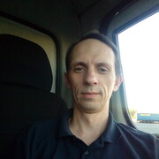  ,   Nazar, 44 ,   ,   , c 