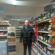 ���������� ������, ���� ������� �������, 59 ���, ������������ ��� ����� � ���������, c�������� ���������