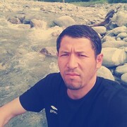  ,  , 34