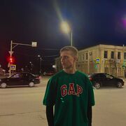 ���������� ������, ���� ����� ������, 20 ���, ������������ ��� ������, ����� � ���������, c�������� ���������, ���������