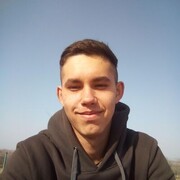  -,   , 24 ,   ,   