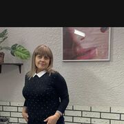 ���������� ������, ���� ������� ����, 54 ����, ������������ ��� ����� � ���������, c�������� ���������