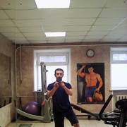 ���������� �������, ���� ������� �������, 33 ����, ������������ ��� ������, ����� � ���������, c�������� ���������