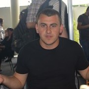 ���������� �������, ���� ������� BeQa, 32 ����, ������������ 