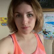 ���������� ������, ���� ������� ����, 32 ����, ������������ ��� ������, ����� � ���������