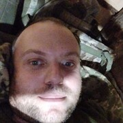  ,  Serhii, 35