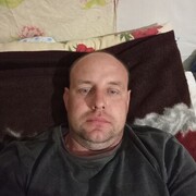  ,  , 38