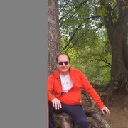 ���������� ������, ���� ������� ���������, 57 ���, ������������ ��� ������, ����� � ���������