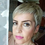 ���������� �������, ���� ������� �����, 46 ���, ������������ ��� c�������� ���������