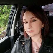 ���������� �����, ���� ������� �����, 58 ���, ������������ ��� c�������� ���������