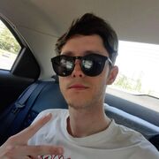  ,   Matvey, 26 ,   ,   , c 