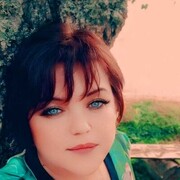  ,   Valentina, 55 ,   ,   