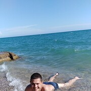 ���������� ������������, ���� ������� �����, 33 ����, ������������ ��� ������, ����� � ���������