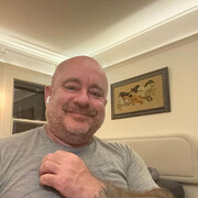  ,   , 56 ,   c 