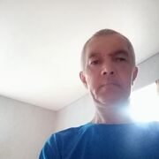  ,   , 52 ,   ,   