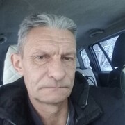 ���������� ��������, ���� ������� ������, 57 ���, ������������ ��� ������, ����� � ���������