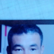 ���������� �������, ���� ������� ������, 38 ���, ������������ ��� ������, ����� � ���������, c�������� ���������