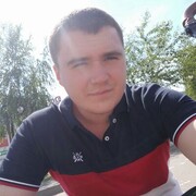  ,   , 27 ,   , 