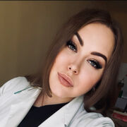  , Anna
