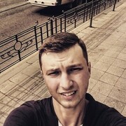 ���������� �������, ���� ������� �������, 34 ����, ������������ ��� ������, ����� � ���������, c�������� ���������, ���������