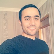  ,   Subhan, 37 ,   ,   , c 