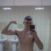 ���������� �������, ���� ������� Andriy, 27 ���, ������������ ��� ������, ����� � ���������, c�������� ���������, ���������