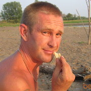  ,   , 54 ,     , c 