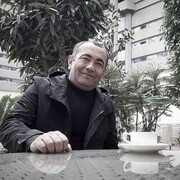  ,   , 49 ,     , 