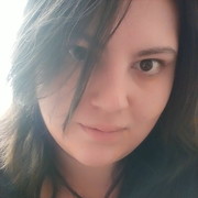 ���������� ����, ���� ������� ������, 35 ���, ������������ ��� ������, ����� � ���������, c�������� ���������