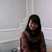  ,   Moxi, 45 ,   ,   , c , 