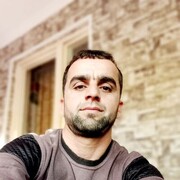  ,   , 39 ,   ,   