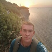  ,   , 33 ,     , c 