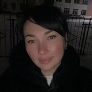  Luka Ludbreska,  Nata, 44
