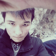 ,   Janysh, 29 ,   ,   , c 