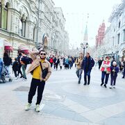  ,   , 35 ,   ,   