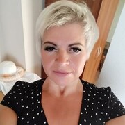  -,   , 49 ,   ,   