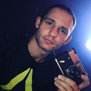  ,   , 28 ,   ,   , c 