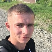 ���������� �����-���������, ���� ������� ���������, 32 ����, ������������ ��� ������, ����� � ���������