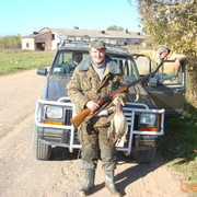  ,   Stepan, 50 ,   ,   , c 
