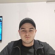  ,  , 19