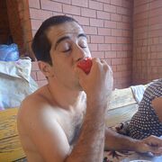  -,   , 23 ,   , c 