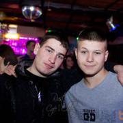 ���������� �������, ���� ������� Pazitivnii, 31 ���, ������������ ��� ������, ����� � ���������, c�������� ���������