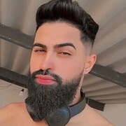  --,  Claudioney, 32