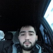  ,   , 33 ,     , c , 